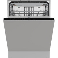 Посудомийна машина GORENJE GV16E1