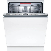 Посудомийна машина BOSCH SMV4HVX00K Посудомийна машина BOSCH SMV4HVX00K