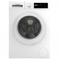 Пральна машина VESTFROST MWM106T1
