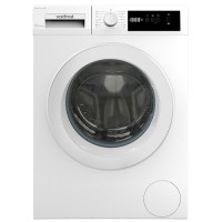 Пральна машина VESTFROST MWM106T1