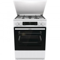Плита GORENJE GKS6C71WF
