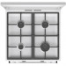 Плита GORENJE GKS6C71WF