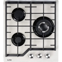 Варильна поверхня VENTOLUX HG430 L7G CEST (IVORY) Варильна поверхня VENTOLUX HG430 L7G CEST (IVORY)