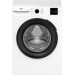 Пральна машина BEKO BM1WFSU36233WB