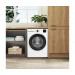 Пральна машина BEKO BM1WFSU36233WB