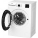 Пральна машина BEKO BM1WFSU36233WB