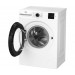 Пральна машина BEKO BM1WFSU36233WB