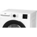 Пральна машина BEKO BM1WFSU36233WB