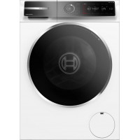 Пральна машина BOSCH WGB24401UA Пральна машина BOSCH WGB24401UA