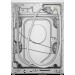 Пральна машина BOSCH WGB24401UA
