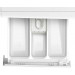 Пральна машина BOSCH WGB24401UA