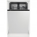 Посудомийна машина BEKO DIS35021