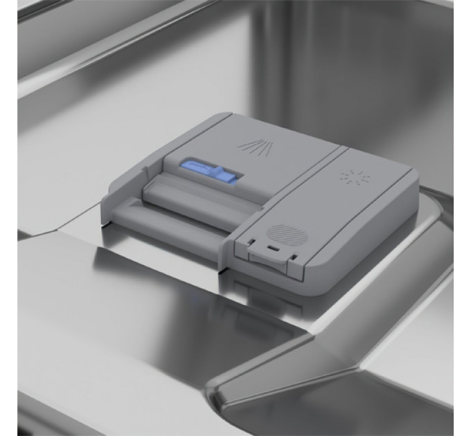 Посудомийна машина BEKO DIS35021