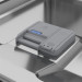 Посудомийна машина BEKO DIS35021