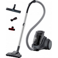 Пилосос ELECTROLUX EC41-4T