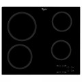 Варильна панель WHIRLPOOL AKT 801 NE