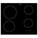 Варильна панель WHIRLPOOL AKT 801 NE