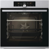 Духова шафа gorenje BOS6747A01X Духова шафа gorenje BOS6747A01X