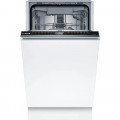 Посудомийна машина BOSCH SPV4HMX14Q