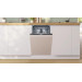 Посудомийна машина BOSCH SPV4HMX14Q
