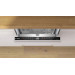 Посудомийна машина BOSCH SPV4HMX14Q