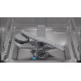 Посудомийна машина BOSCH SPV4HMX14Q