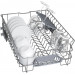 Посудомийна машина BOSCH SPV4HMX14Q