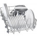Посудомийна машина BOSCH SPV4HMX14Q