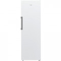 Морозильна камера BEKO B1RFNE313W