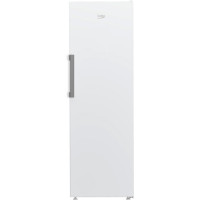 Морозильна камера BEKO B1RFNE313W Морозильна камера BEKO B1RFNE313W