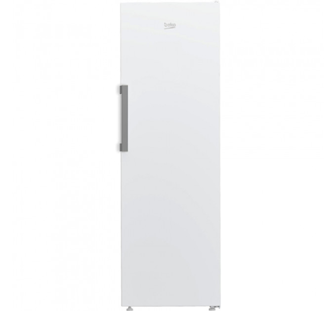 Морозильна камера BEKO B1RFNE313W