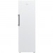 Морозильна камера BEKO B1RFNE313W