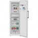 Морозильна камера BEKO B1RFNE313W
