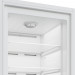 Морозильна камера BEKO B1RFNE313W