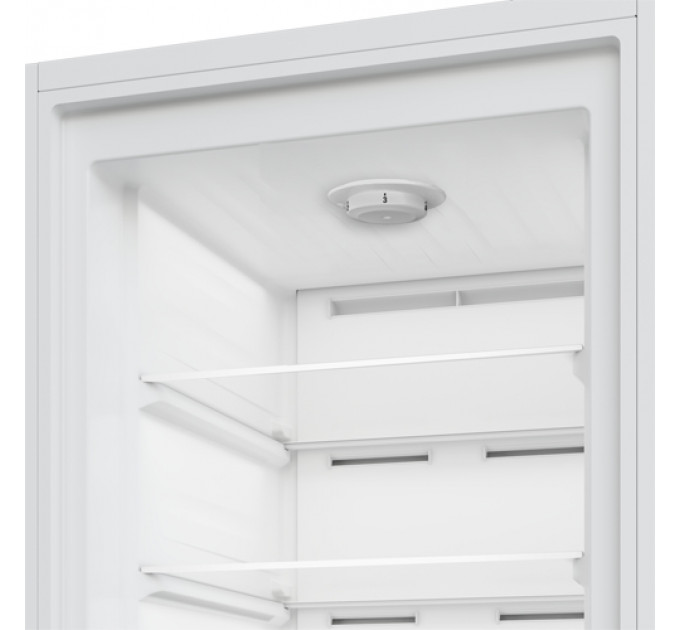 Морозильна камера BEKO B1RFNE313W