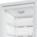 Морозильна камера BEKO B1RFNE313W