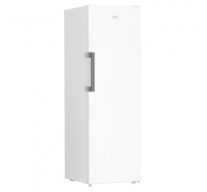 Морозильна камера BEKO B1RFNE313W