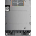 Посудомийна машина EDLER EBD-6020P