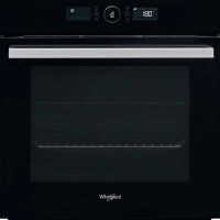 Духова шафа WHIRLPOOL AKZ9 7940 NB Духова шафа WHIRLPOOL AKZ9 7940 NB