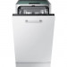 Посудомийна машина SAMSUNG DW50R4070BB/WT