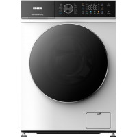 Пральна машина EDLER EWF1012PIGB Пральна машина EDLER EWF1012PIGB