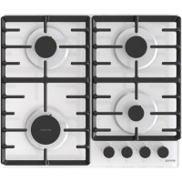 Варильна поверхня gorenje GT642SYW Варильна поверхня gorenje GT642SYW