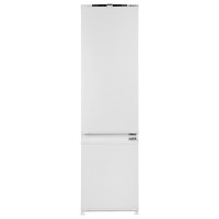 Холодильник  BEKO BCNA306E3S