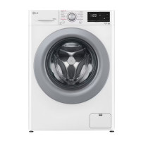 Пральна машина LG F4WV310S4A