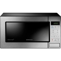 Мікрохвильова піч SAMSUNG GE83M