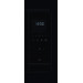 Мікрохвильова піч AEG OS5GM251EB