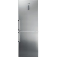 Холодильник  Hotpoint-Ariston HA70BE72X
