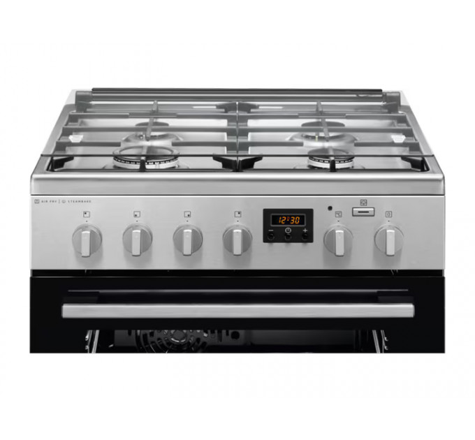 Плита ELECTROLUX LKK660220X 