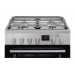 Плита ELECTROLUX LKK660220X 