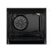 Плита ELECTROLUX LKK660220X 